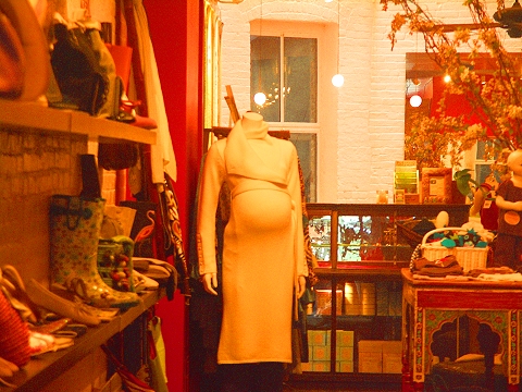 NY-Tribeca_Storefronts-27.JPG