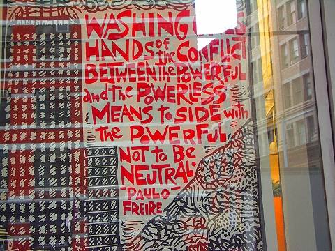 NY-Tribeca_Storefronts-34.JPG