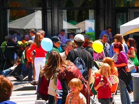 NY-Tribeca-Taste_ofTribeca-Spring_2008-03.JPG