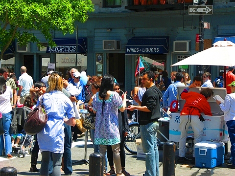 NY-Tribeca-Taste_ofTribeca-Spring_2008-04.JPG