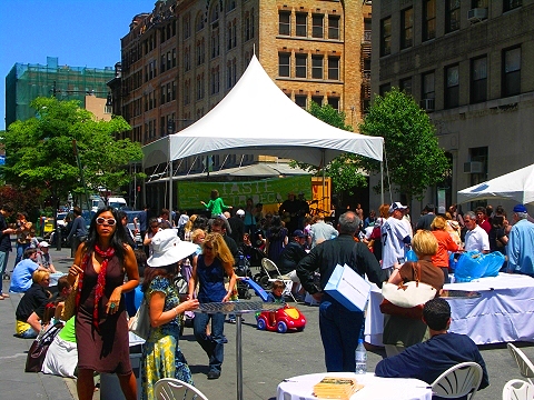 NY-Tribeca-Taste_ofTribeca-Spring_2008-05.JPG