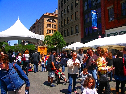 NY-Tribeca-Taste_ofTribeca-Spring_2008-07.JPG