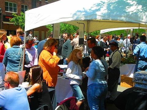 NY-Tribeca-Taste_ofTribeca-Spring_2008-08.JPG