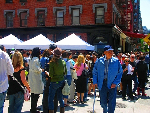 NY-Tribeca-Taste_ofTribeca-Spring_2008-09.JPG