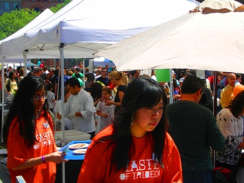 NY-Tribeca-Taste_ofTribeca-Spring_2008-10.JPG