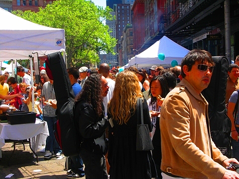 NY-Tribeca-Taste_ofTribeca-Spring_2008-11.JPG