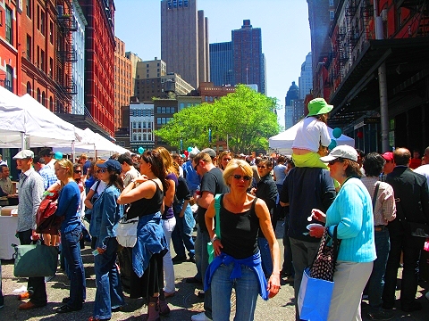 NY-Tribeca-Taste_ofTribeca-Spring_2008-12.JPG