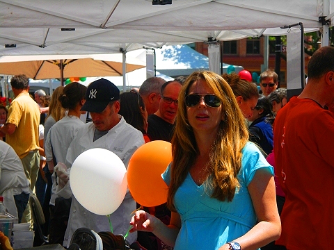 NY-Tribeca-Taste_ofTribeca-Spring_2008-13.JPG