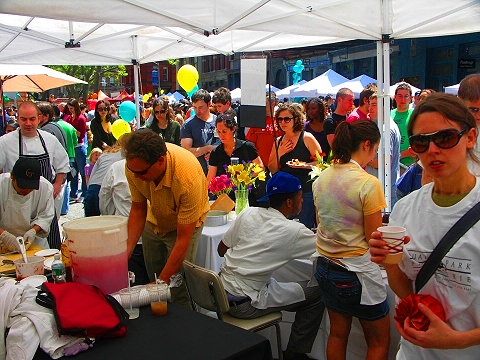 NY-Tribeca-Taste_ofTribeca-Spring_2008-14.JPG