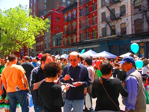 NY-Tribeca-Taste_ofTribeca-Spring_2008-15.JPG