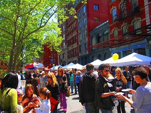 NY-Tribeca-Taste_ofTribeca-Spring_2008-16.JPG