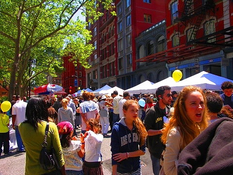 NY-Tribeca-Taste_ofTribeca-Spring_2008-17.JPG