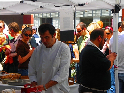 NY-Tribeca-Taste_ofTribeca-Spring_2008-18.JPG