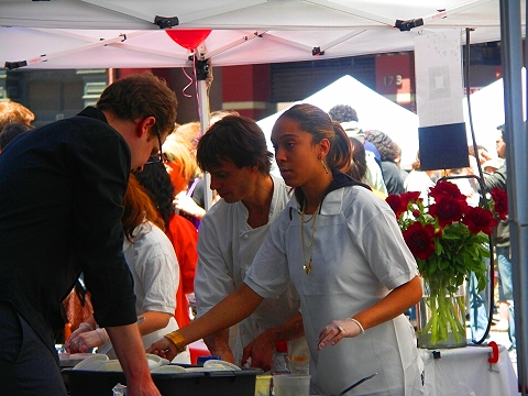 NY-Tribeca-Taste_ofTribeca-Spring_2008-19.JPG
