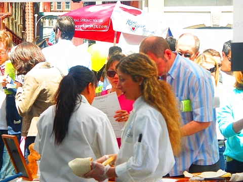 NY-Tribeca-Taste_ofTribeca-Spring_2008-20.JPG