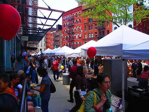 NY-Tribeca-Taste_ofTribeca-Spring_2008-21.JPG
