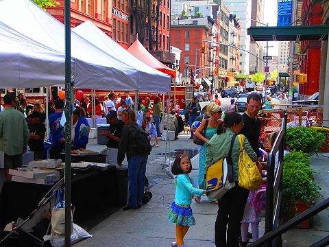 NY-Tribeca-Taste_ofTribeca-Spring_2008-22.JPG