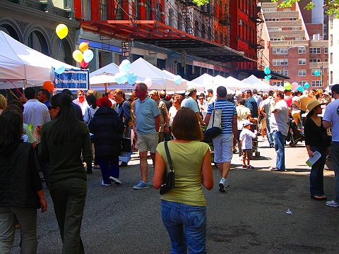 NY-Tribeca-Taste_ofTribeca-Spring_2008-23.JPG