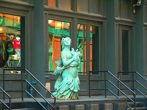NY-Tribeca-Urban_Archeology.JPG