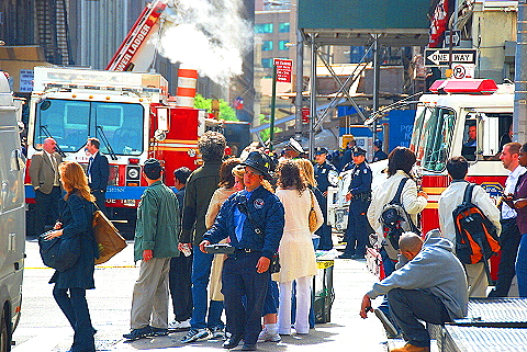NY-Tribeca-Vacant Building_Collapses-71_Reade_St-April_30_2009- 01.JPG