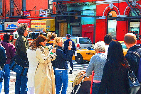 NY-Tribeca-Vacant Building_Collapses-71_Reade_St-April_30_2009- 02.JPG