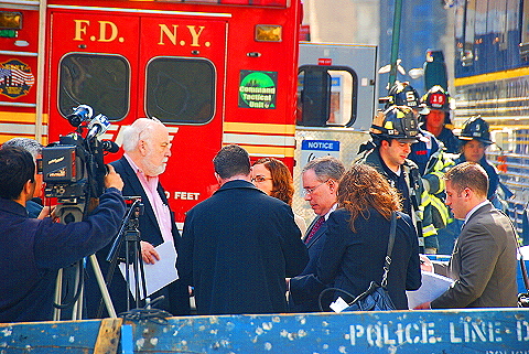 NY-Tribeca-Vacant Building_Collapses-71_Reade_St-April_30_2009- 06.JPG