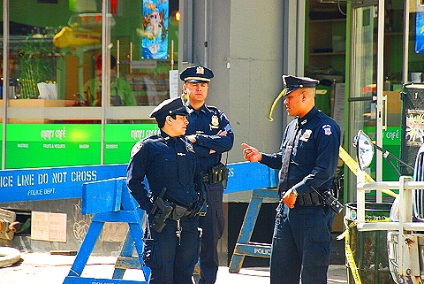 NY-Tribeca-Vacant Building_Collapses-71_Reade_St-April_30_2009- 07.JPG