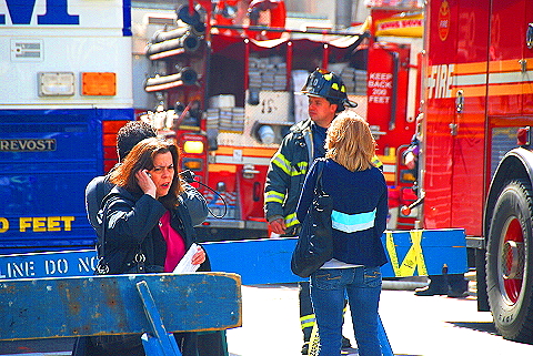 NY-Tribeca-Vacant Building_Collapses-71_Reade_St-April_30_2009- 10.JPG