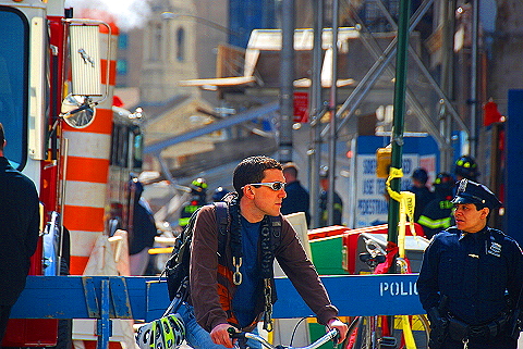 NY-Tribeca-Vacant Building_Collapses-71_Reade_St-April_30_2009- 11.JPG