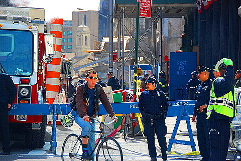 NY-Tribeca-Vacant Building_Collapses-71_Reade_St-April_30_2009- 12.JPG