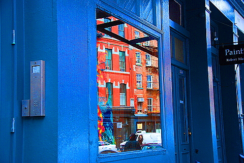 NY-Tribeca-Windows_on_Duane_St-02.JPG