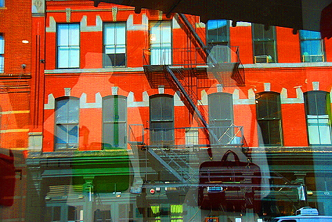 NY-Tribeca-Windows_on_Duane_St-06.JPG