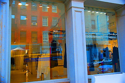 NY-Tribeca-Windows_on_Duane_St-08.JPG