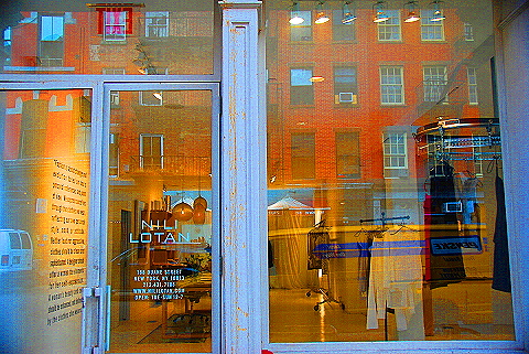 NY-Tribeca-Windows_on_Duane_St-09.JPG