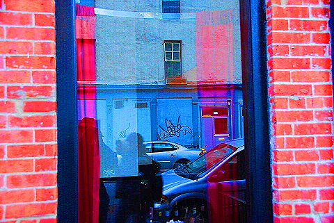 NY-Tribeca-Windows_on_Duane_St-12.JPG