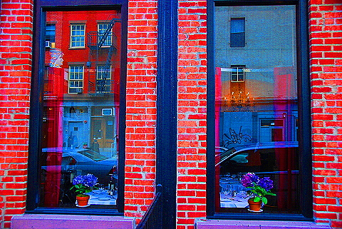 NY-Tribeca-Windows_on_Duane_St-13.JPG