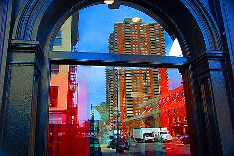 NY-Tribeca-Windows_on_Duane_St-16.JPG