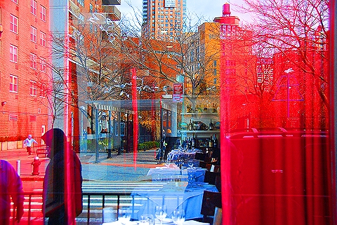 NY-Tribeca-Windows_on_Duane_St-19.JPG