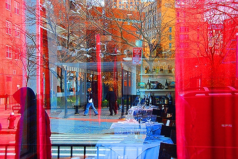 NY-Tribeca-Windows_on_Duane_St-20.JPG