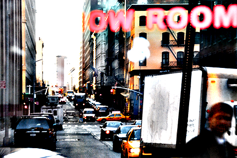NY-Tribeca-Windows_on_Hudson_St-01.jpg