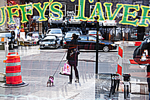 NY-Tribeca-Windows_on_Hudson_St-02-Puffys_Tavern.jpg