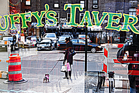 NY-Tribeca-Windows_on_Hudson_St-03-Puffys_Tavern.jpg