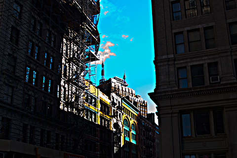NY-Tribeca-Windows_on_Hudson_St-05.jpg