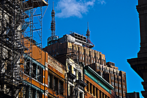 NY-Tribeca-Windows_on_Hudson_St-06.jpg