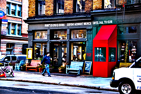 NY-Tribeca-Windows_on_Hudson_St-07.jpg