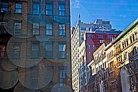NY-Tribeca-Windows_on_Hudson_St-08.jpg