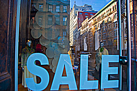NY-Tribeca-Windows_on_Hudson_St-09.jpg