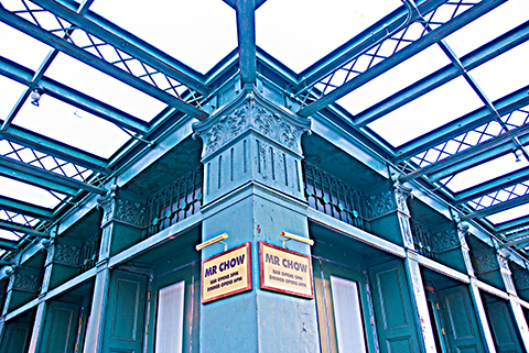 NY-Tribeca-Windows_on_Hudson_St-12-Mr_Chow.jpg