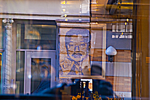 NY-Tribeca-Windows_on_Hudson_St-13-Mr_Chow.jpg