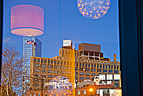 NY-Tribeca-Windows_on_Hudson_St-14.jpg